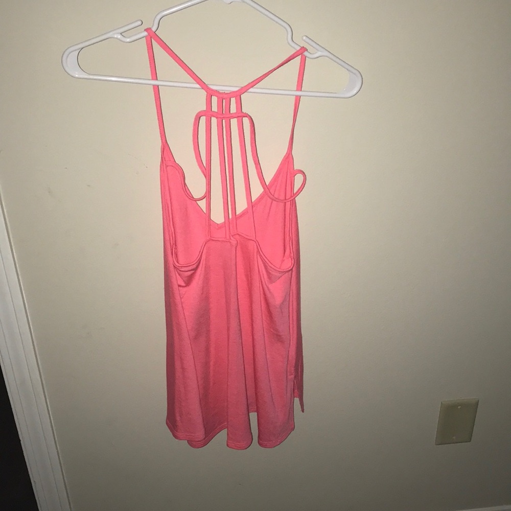 Express top - Picture 2 of 3
